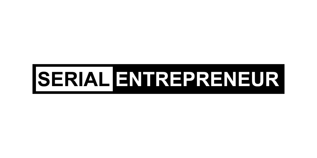 I:Entrepreneur
